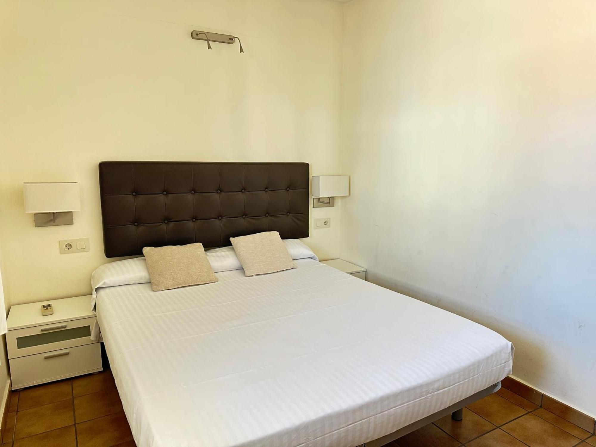 Agi Solimar Atico โรเซส ภายนอก รูปภาพ